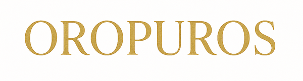 ORO PUROS